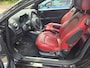 Alfa Romeo MiTo 0.9 TwinAir ECO Super | 2E EIGENAAR | 12MND GARANTIE | LEER | AIRCO | LMV | CRUISE |