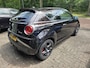 Alfa Romeo MiTo 0.9 TwinAir ECO Super | 2E EIGENAAR | 12MND GARANTIE | LEER | AIRCO | LMV | CRUISE |