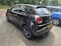 Alfa Romeo MiTo 0.9 TwinAir ECO Super | 2E EIGENAAR | 12MND GARANTIE | LEER | AIRCO | LMV | CRUISE |