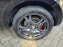 Alfa Romeo MiTo 0.9 TwinAir ECO Super | 2E EIGENAAR |3/6 OF 12MND GARANTIE | LEER | AIRCO | LMV | CRUISE |