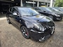 Alfa Romeo MiTo 0.9 TwinAir ECO Super | 2E EIGENAAR | 12MND GARANTIE | LEER | AIRCO | LMV | CRUISE |