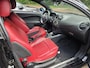 Alfa Romeo MiTo 0.9 TwinAir ECO Super | 2E EIGENAAR | 12MND GARANTIE | LEER | AIRCO | LMV | CRUISE |