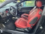 Alfa Romeo MiTo 0.9 TwinAir ECO Super | 2E EIGENAAR |3/6 OF 12MND GARANTIE | LEER | AIRCO | LMV | CRUISE |