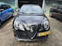 Alfa Romeo MiTo 0.9 TwinAir ECO Super | 2E EIGENAAR | 12MND GARANTIE | LEER | AIRCO | LMV | CRUISE |
