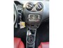 Alfa Romeo MiTo 0.9 TwinAir ECO Super | 2E EIGENAAR |3/6 OF 12MND GARANTIE | LEER | AIRCO | LMV | CRUISE |