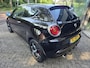 Alfa Romeo MiTo 0.9 TwinAir ECO Super | 2E EIGENAAR |3/6 OF 12MND GARANTIE | LEER | AIRCO | LMV | CRUISE |