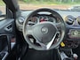 Alfa Romeo MiTo 0.9 TwinAir ECO Super | 2E EIGENAAR |3/6 OF 12MND GARANTIE | LEER | AIRCO | LMV | CRUISE |