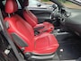 Alfa Romeo MiTo 0.9 TwinAir ECO Super | 2E EIGENAAR | 12MND GARANTIE | LEER | AIRCO | LMV | CRUISE |