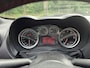 Alfa Romeo MiTo 0.9 TwinAir ECO Super | 2E EIGENAAR | 12MND GARANTIE | LEER | AIRCO | LMV | CRUISE |