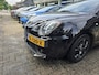Alfa Romeo MiTo 0.9 TwinAir ECO Super | 2E EIGENAAR | 12MND GARANTIE | LEER | AIRCO | LMV | CRUISE |