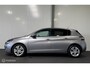 Peugeot 308 1.6 BlueHDi Blue Lease [ NAP panorama distributie is vv ]