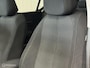 Peugeot 308 1.6 BlueHDi Blue Lease [ NAP panorama distributie is vv ]
