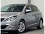 Peugeot 308 1.6 BlueHDi Blue Lease [ NAP panorama distributie is vv ]