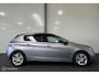 Peugeot 308 1.6 BlueHDi Blue Lease [ NAP panorama distributie is vv ]