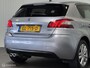 Peugeot 308 1.6 BlueHDi Blue Lease [ NAP panorama distributie is vv ]