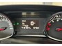 Peugeot 308 1.6 BlueHDi Blue Lease [ NAP panorama distributie is vv ]