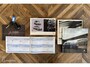 Peugeot 308 1.6 BlueHDi Blue Lease [ NAP panorama distributie is vv ]