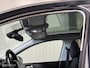 Peugeot 308 1.6 BlueHDi Blue Lease [ NAP panorama distributie is vv ]