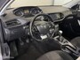 Peugeot 308 1.6 BlueHDi Blue Lease [ NAP panorama distributie is vv ]