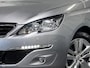 Peugeot 308 1.6 BlueHDi Blue Lease [ NAP panorama distributie is vv ]