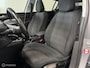 Peugeot 308 1.6 BlueHDi Blue Lease [ NAP panorama distributie is vv ]