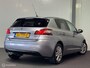 Peugeot 308 1.6 BlueHDi Blue Lease [ NAP panorama distributie is vv ]