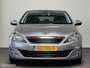 Peugeot 308 1.6 BlueHDi Blue Lease [ NAP panorama distributie is vv ]
