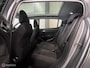 Peugeot 308 1.6 BlueHDi Blue Lease [ NAP panorama distributie is vv ]