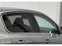Peugeot 308 1.6 BlueHDi Blue Lease [ NAP panorama distributie is vv ]