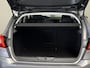 Peugeot 308 1.6 BlueHDi Blue Lease [ NAP panorama distributie is vv ]