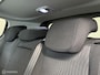 Peugeot 308 1.6 BlueHDi Blue Lease [ NAP panorama distributie is vv ]