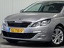 Peugeot 308 1.6 BlueHDi Blue Lease [ NAP panorama distributie is vv ]