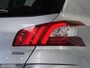Peugeot 308 1.6 BlueHDi Blue Lease [ NAP panorama distributie is vv ]