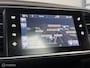 Peugeot 308 1.6 BlueHDi Blue Lease [ NAP panorama distributie is vv ]