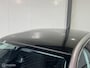 Peugeot 308 1.6 BlueHDi Blue Lease [ NAP panorama distributie is vv ]