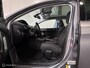 Peugeot 308 1.6 BlueHDi Blue Lease [ NAP panorama distributie is vv ]