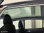 Peugeot 308 1.6 BlueHDi Blue Lease [ NAP panorama distributie is vv ]
