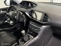 Peugeot 308 1.6 BlueHDi Blue Lease [ NAP panorama distributie is vv ]