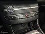 Peugeot 308 1.6 BlueHDi Blue Lease [ NAP panorama distributie is vv ]