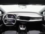 Audi Q4 e-tron 45 Advanced edition 82 kWh 286 Pk | Stoelverwarming | Camera | Trekhaak | Adaptive Cruise | CarPlay | Matrix LED | 19 Inch | 45.610 Km !!