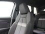 Audi Q4 e-tron 45 Advanced edition 82 kWh 286 Pk | Stoelverwarming | Camera | Trekhaak | Adaptive Cruise | CarPlay | Matrix LED | 19 Inch | 45.610 Km !!
