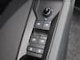 Audi Q4 e-tron 45 Advanced edition 82 kWh 286 Pk | Stoelverwarming | Camera | Trekhaak | Adaptive Cruise | CarPlay | Matrix LED | 19 Inch | 45.610 Km !!