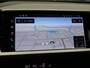 Audi Q4 e-tron 45 Advanced edition 82 kWh 286 Pk | Stoelverwarming | Camera | Trekhaak | Adaptive Cruise | CarPlay | Matrix LED | 19 Inch | 45.610 Km !!