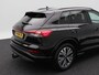 Audi Q4 e-tron 45 Advanced edition 82 kWh 286 Pk | Stoelverwarming | Camera | Trekhaak | Adaptive Cruise | CarPlay | Matrix LED | 19 Inch | 45.610 Km !!