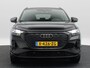 Audi Q4 e-tron 45 Advanced edition 82 kWh 286 Pk | Stoelverwarming | Camera | Trekhaak | Adaptive Cruise | CarPlay | Matrix LED | 19 Inch | 45.610 Km !!
