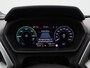 Audi Q4 e-tron 45 Advanced edition 82 kWh 286 Pk | Stoelverwarming | Camera | Trekhaak | Adaptive Cruise | CarPlay | Matrix LED | 19 Inch | 45.610 Km !!