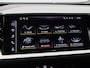 Audi Q4 e-tron 45 Advanced edition 82 kWh 286 Pk | Stoelverwarming | Camera | Trekhaak | Adaptive Cruise | CarPlay | Matrix LED | 19 Inch | 45.610 Km !!