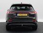 Audi Q4 e-tron 45 Advanced edition 82 kWh 286 Pk | Stoelverwarming | Camera | Trekhaak | Adaptive Cruise | CarPlay | Matrix LED | 19 Inch | 45.610 Km !!