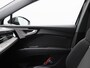 Audi Q4 e-tron 45 Advanced edition 82 kWh 286 Pk | Stoelverwarming | Camera | Trekhaak | Adaptive Cruise | CarPlay | Matrix LED | 19 Inch | 45.610 Km !!