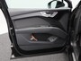 Audi Q4 e-tron 45 Advanced edition 82 kWh 286 Pk | Stoelverwarming | Camera | Trekhaak | Adaptive Cruise | CarPlay | Matrix LED | 19 Inch | 45.610 Km !!